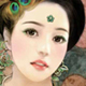 司季璞
