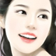 江婧逸