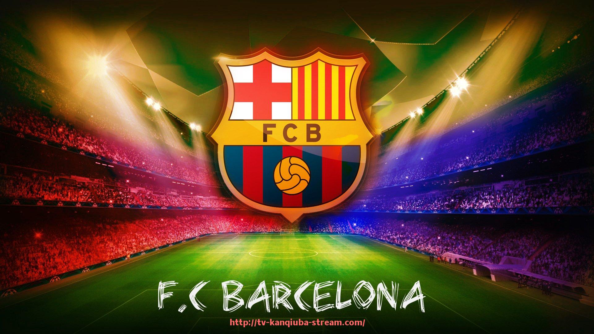 看球吧直播-意甲历年表现最优异的球队盘点与分析