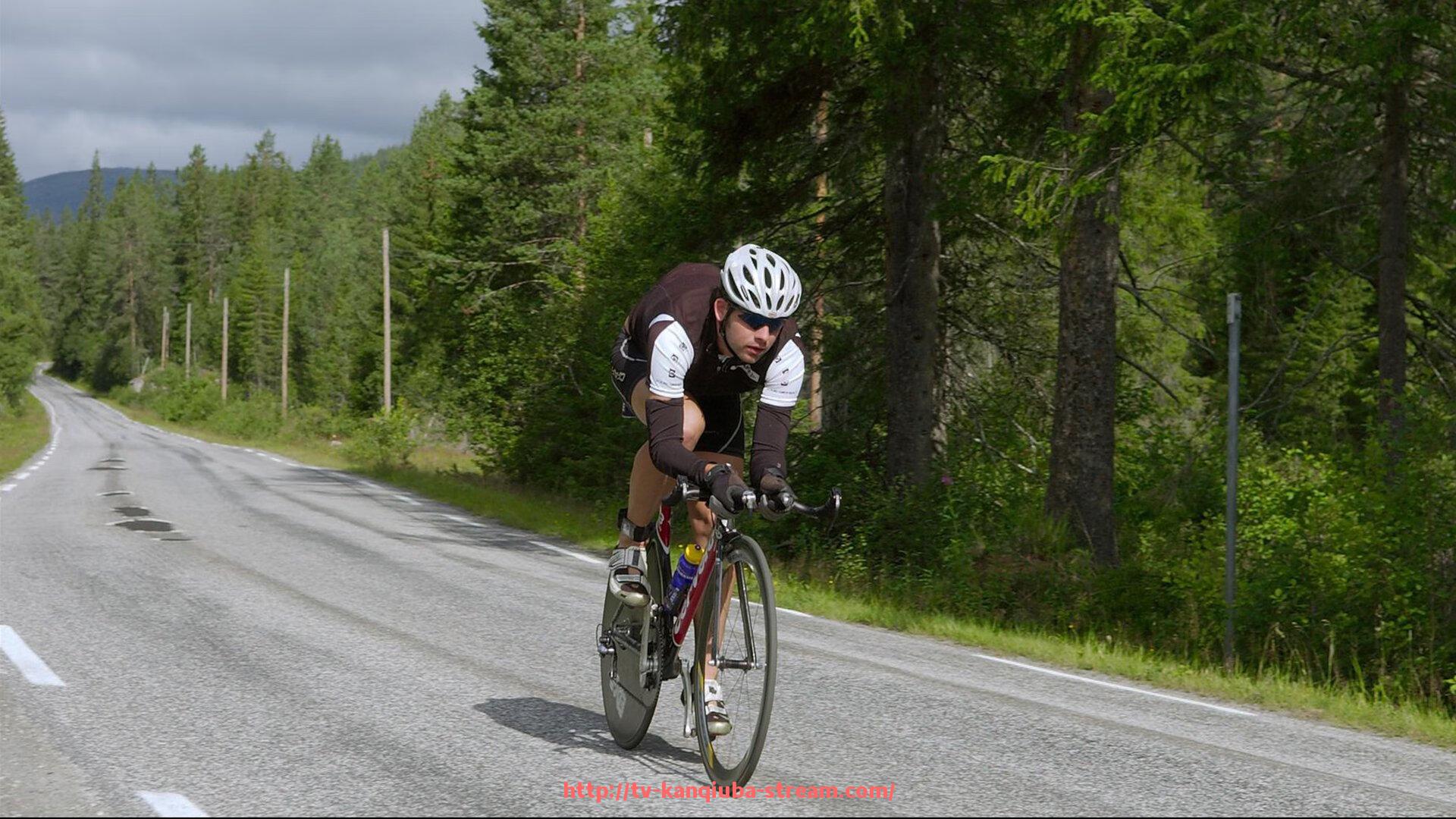 看球吧直播-意甲历年表现最优异的球队盘点与分析
