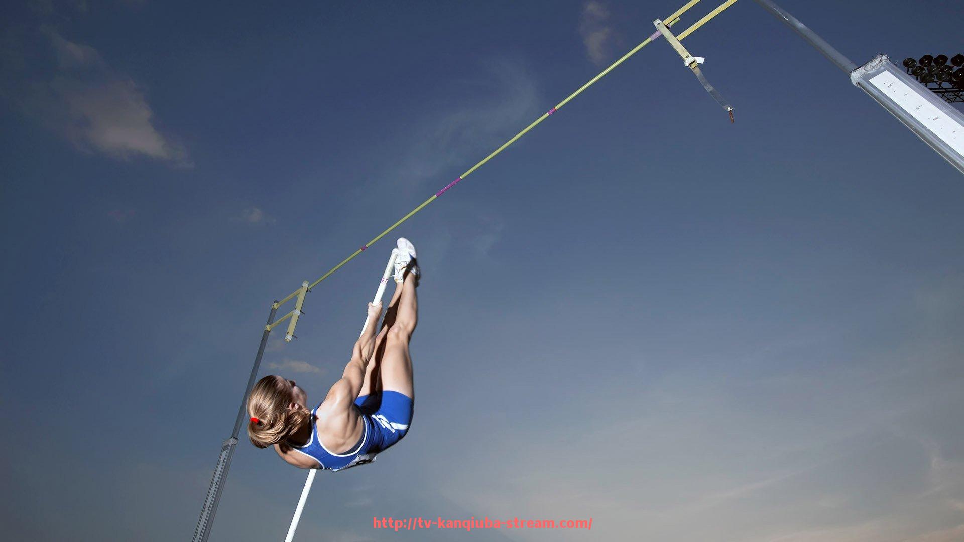 看球吧直播-世俱杯球员射门威胁分析及射门精准率提升技巧