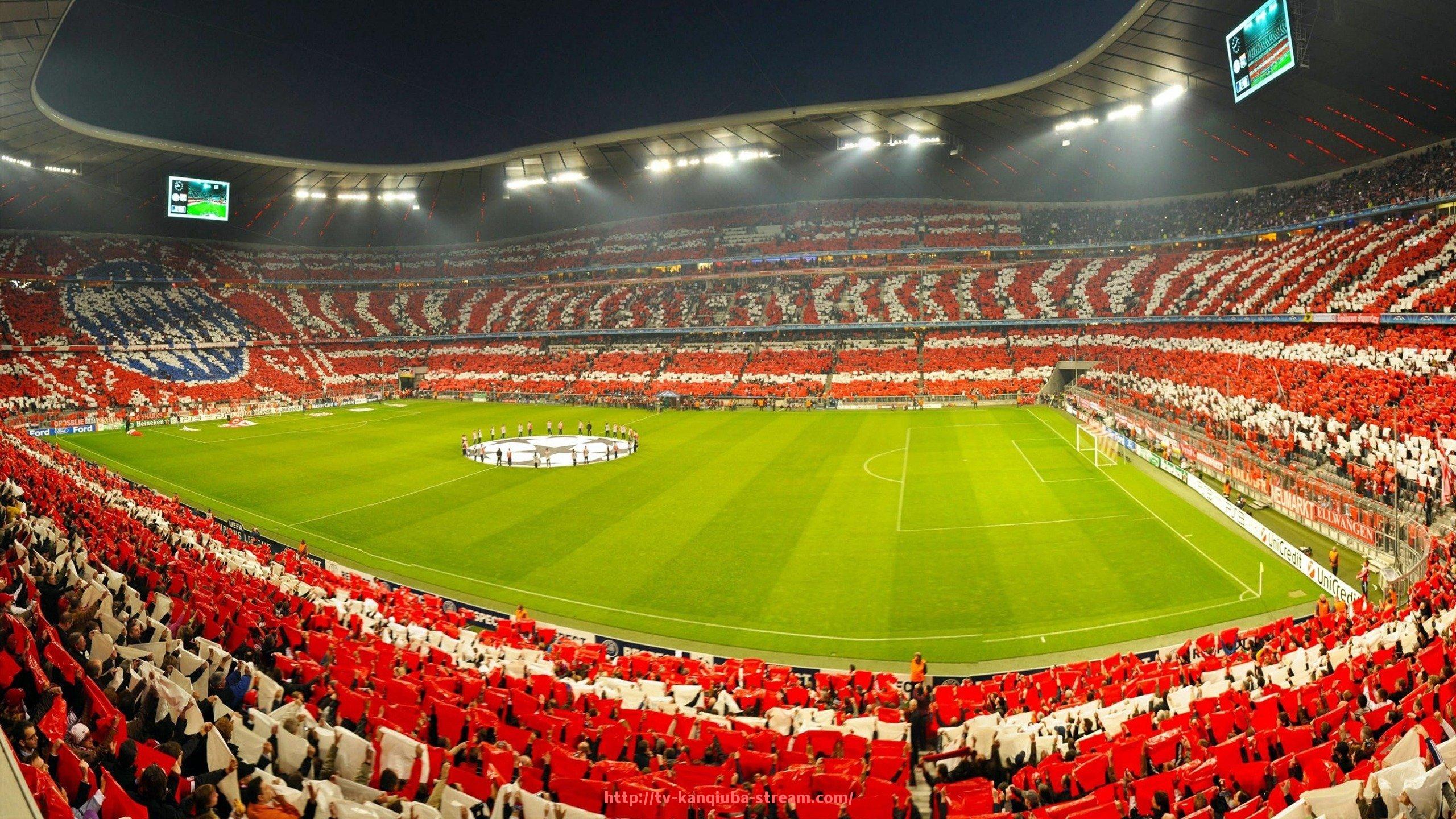 看球吧直播-世俱杯球员射门威胁分析及射门精准率提升技巧