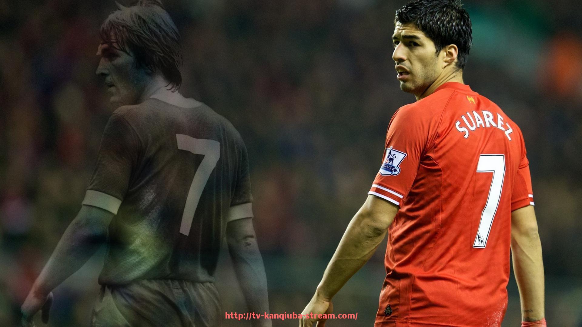 看球吧直播-意甲球队实力金字塔：从冠军热门到保级边缘详解