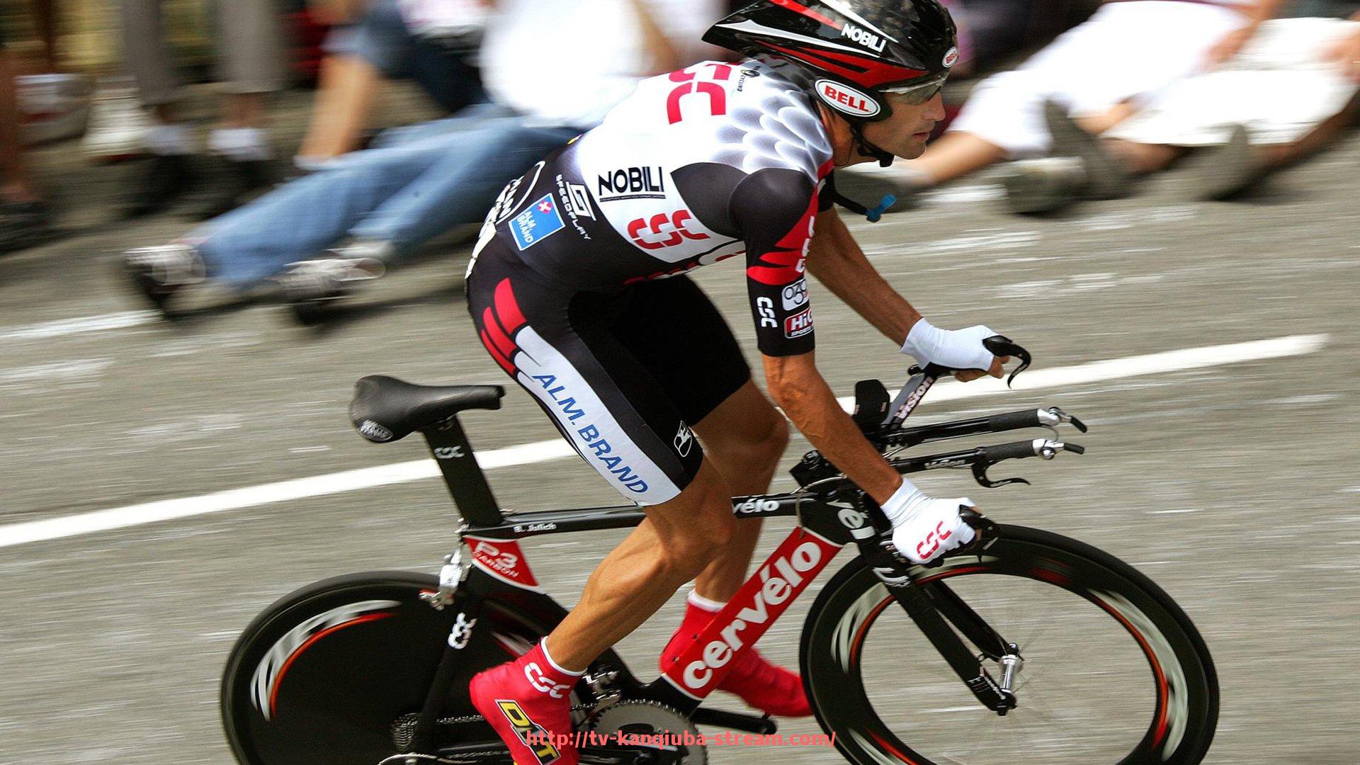 看球吧直播-意甲费拉拉球队图标及历史渊源介绍