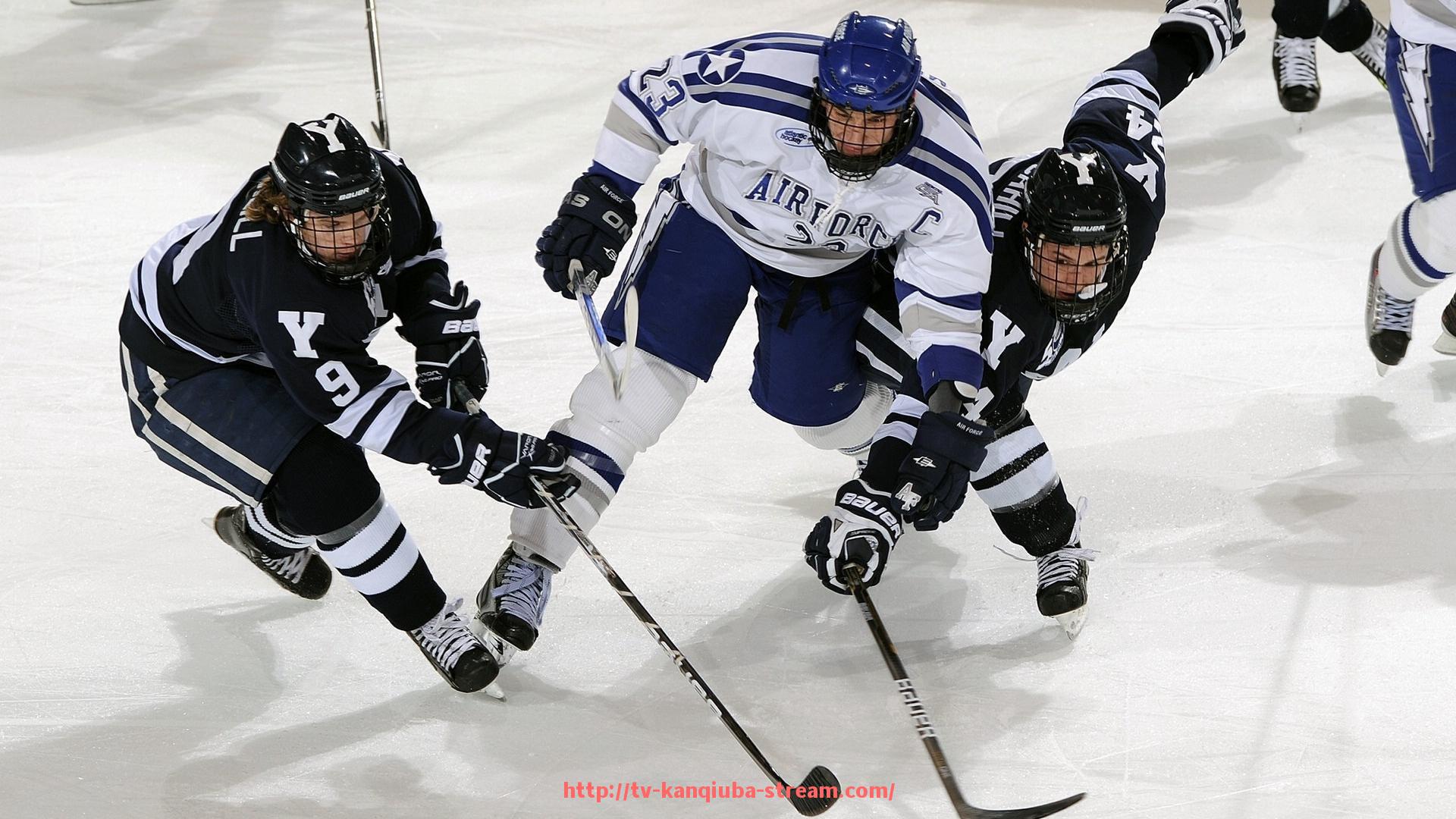看球吧直播-目前挂牌出售的意甲球队名单与报价情况