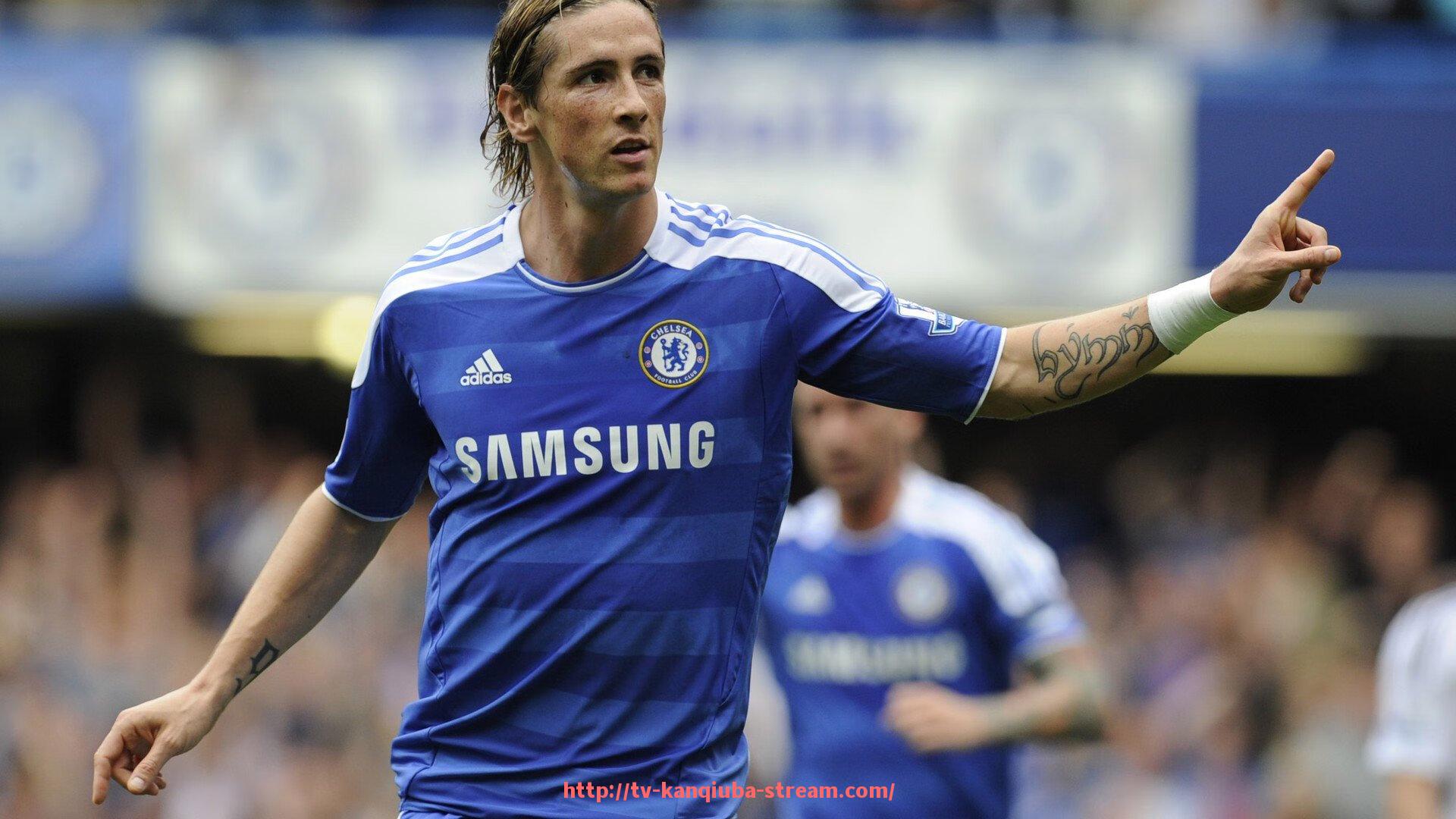 看球吧直播-怎么看NBA直播的最佳时间和渠道推荐（怎么才能看nba现场直播）