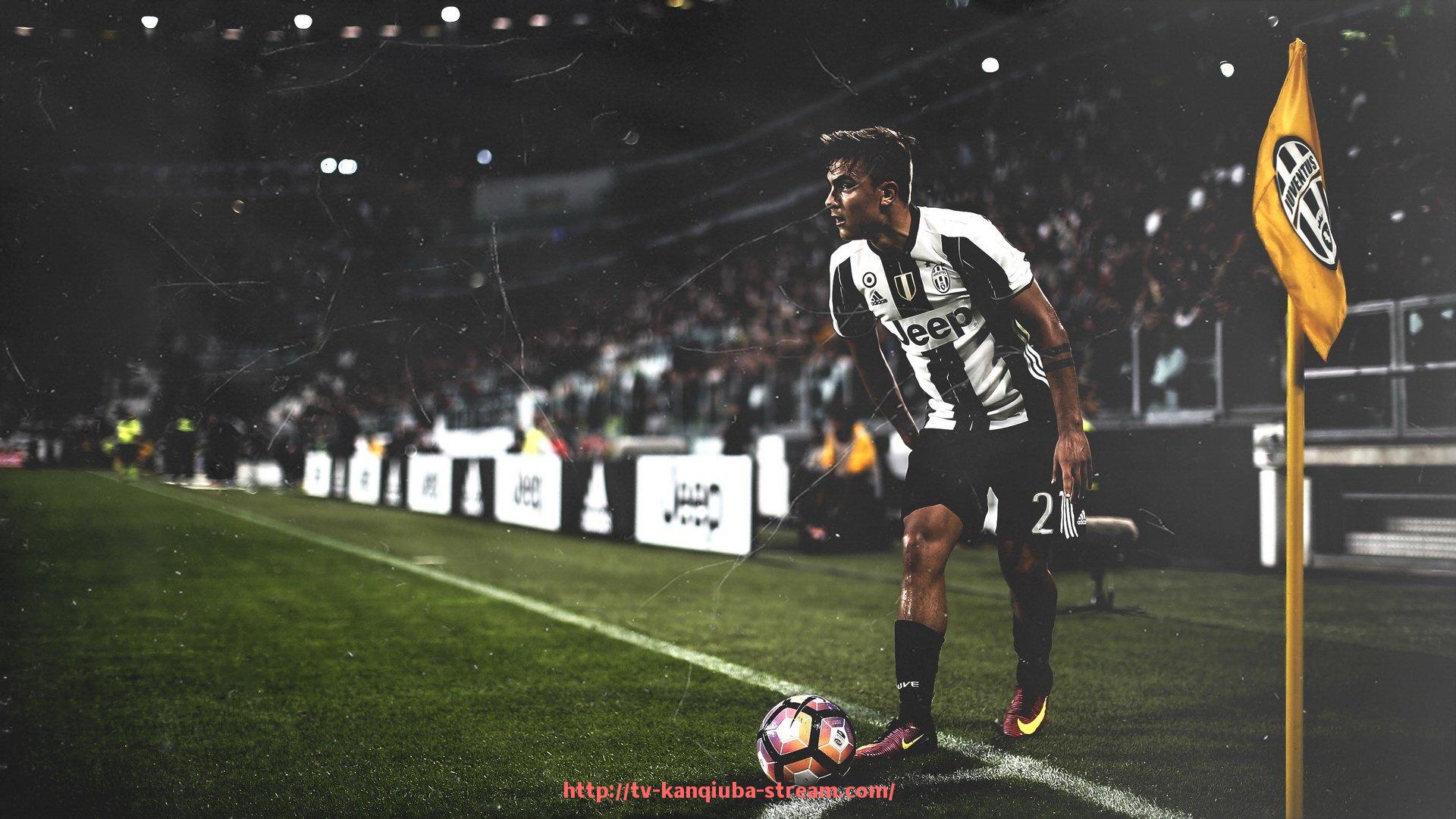 看球吧直播-世俱杯球队比赛战术布置及调整方案