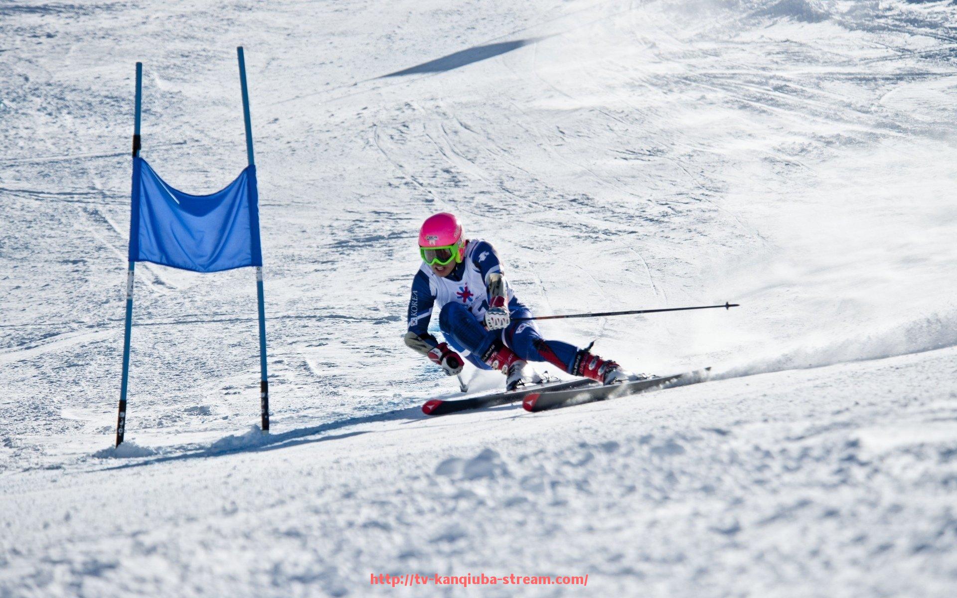 看球吧直播-世俱杯赛事开闭幕仪式时间协调与主转播联动方案