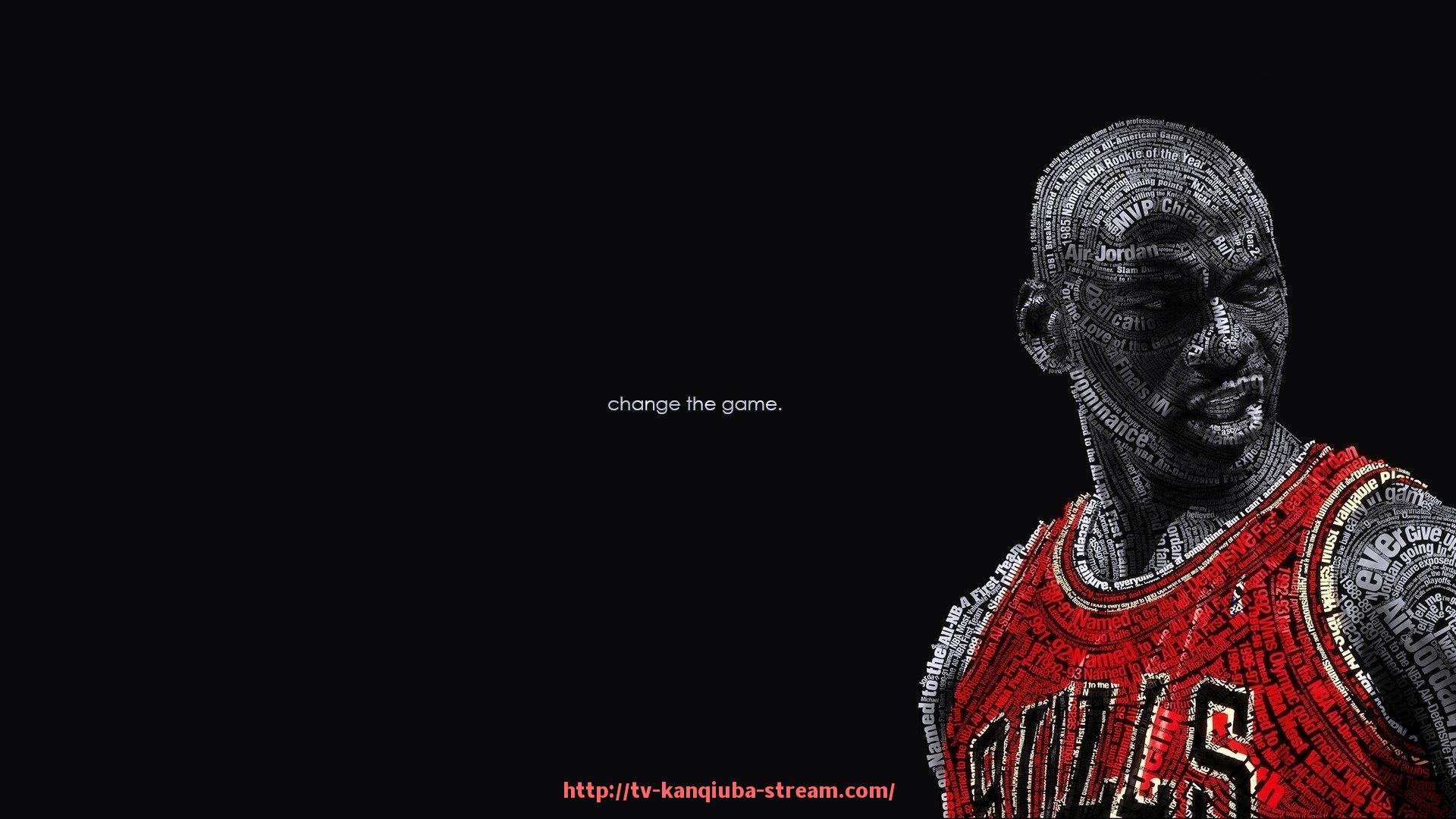 看球吧直播-中超联赛跑动距离：各队球员在中超联赛中的跑动距离统计与分析