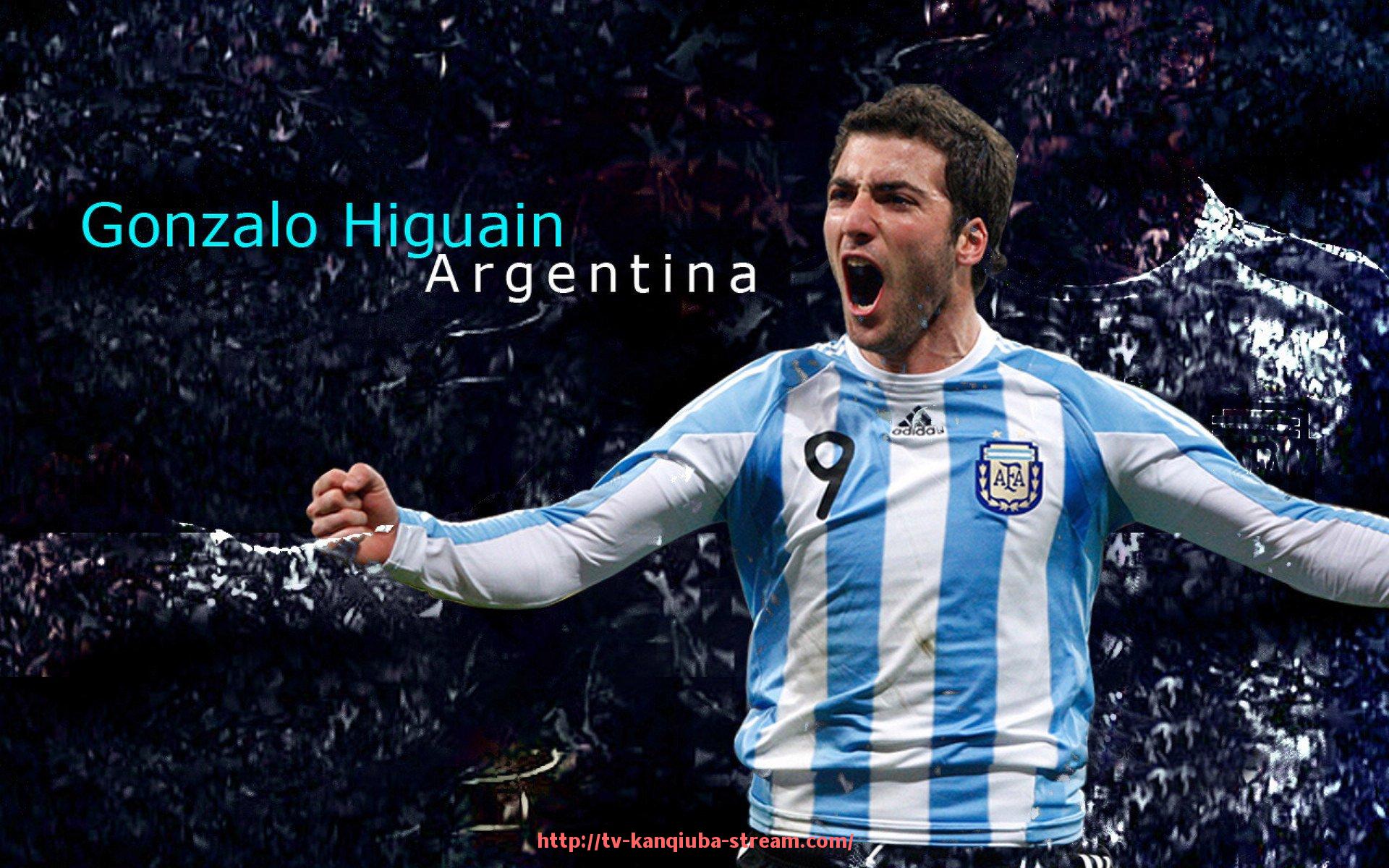 看球吧直播-中超联赛跑动距离：各队球员在中超联赛中的跑动距离统计与分析