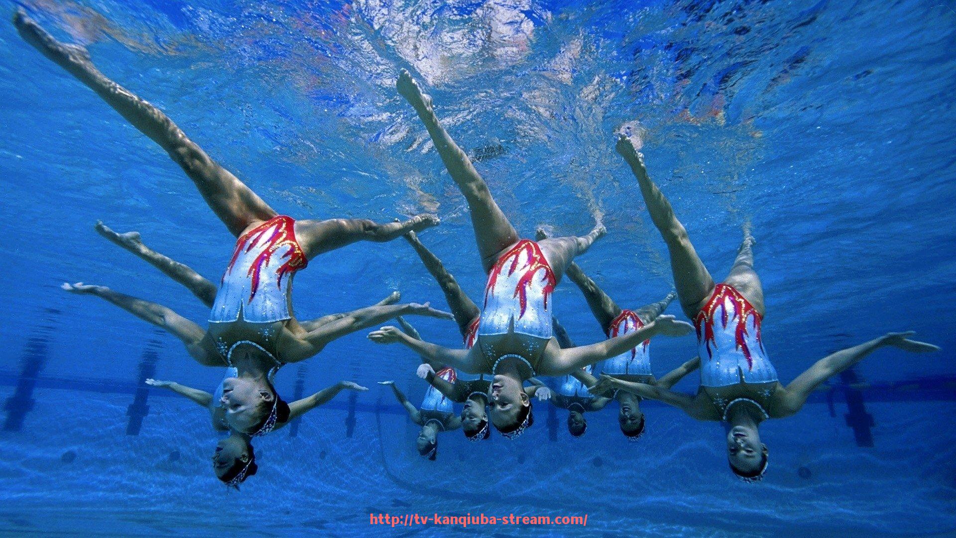 看球吧直播-欧冠莱比锡与摩纳哥交锋记录:两支新贵的赛场碰撞