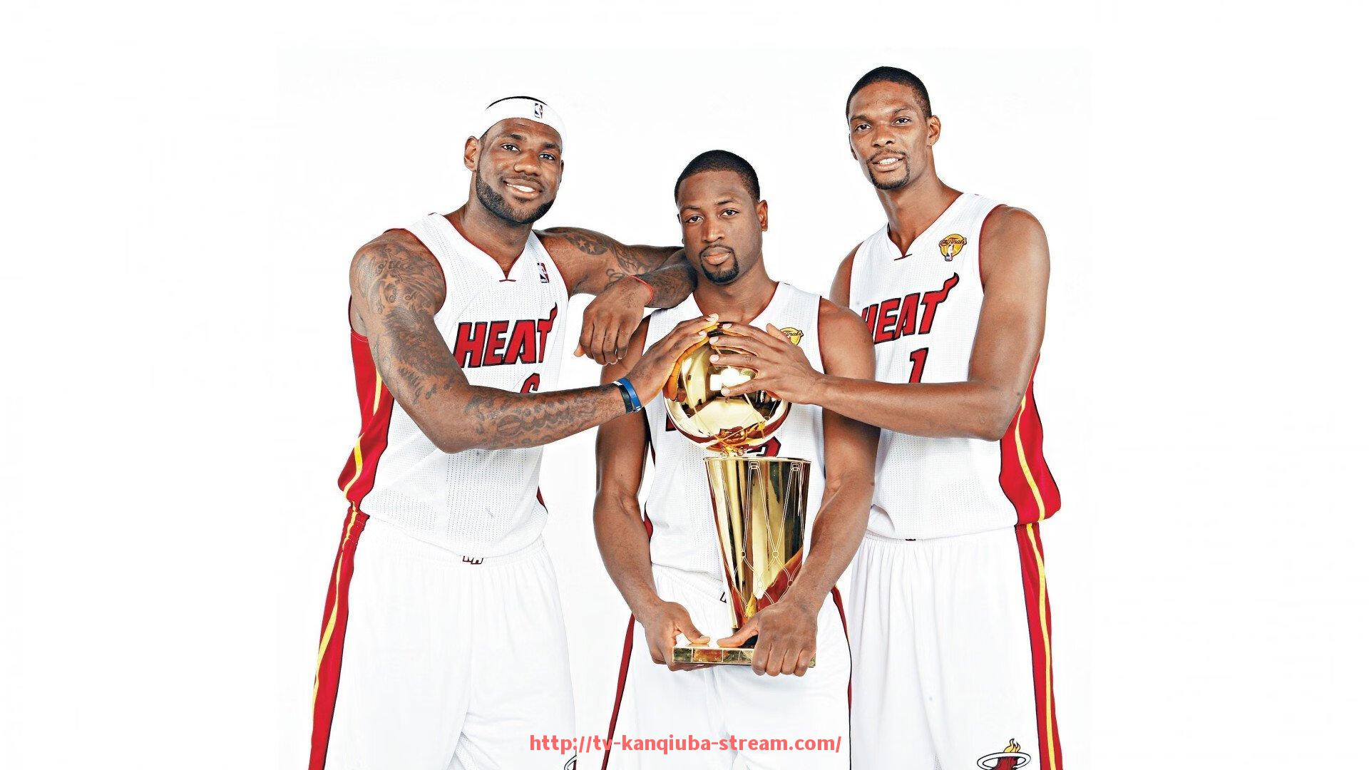 看球吧直播-泰达中超联赛积分榜情况与球队表现分析