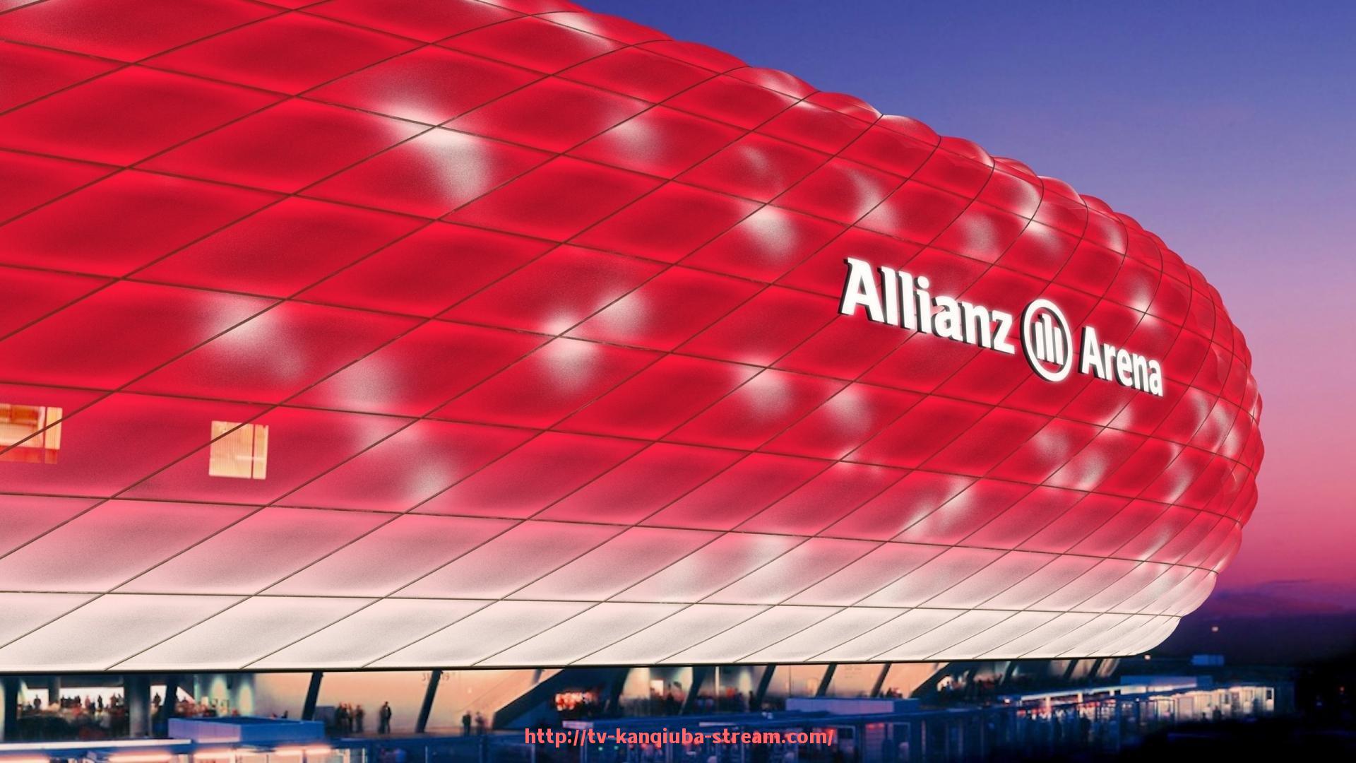 看球吧直播-泰达中超联赛积分榜情况与球队表现分析