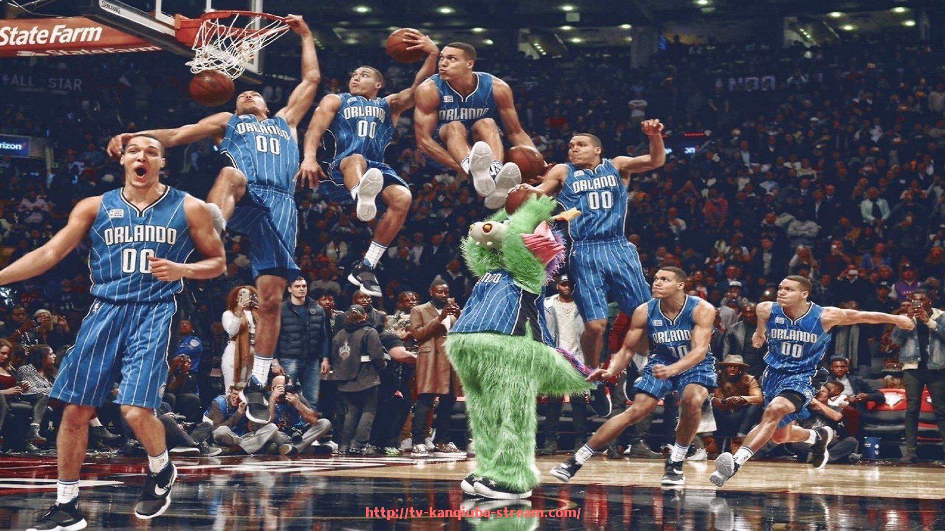 看球吧直播-详解利物浦在2025年世俱杯各场比赛的战报与战术亮点