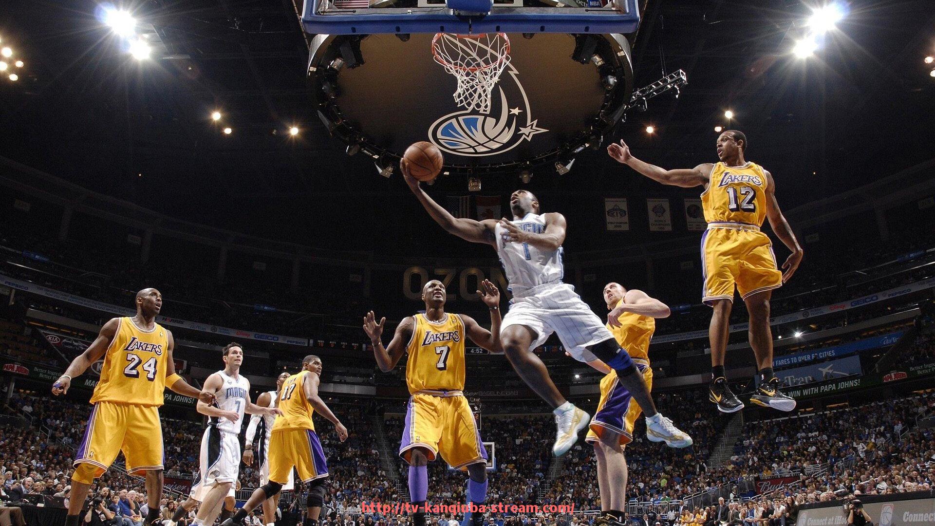 看球吧直播-世俱杯比赛关键球员评分及其对比赛结果的影响研究