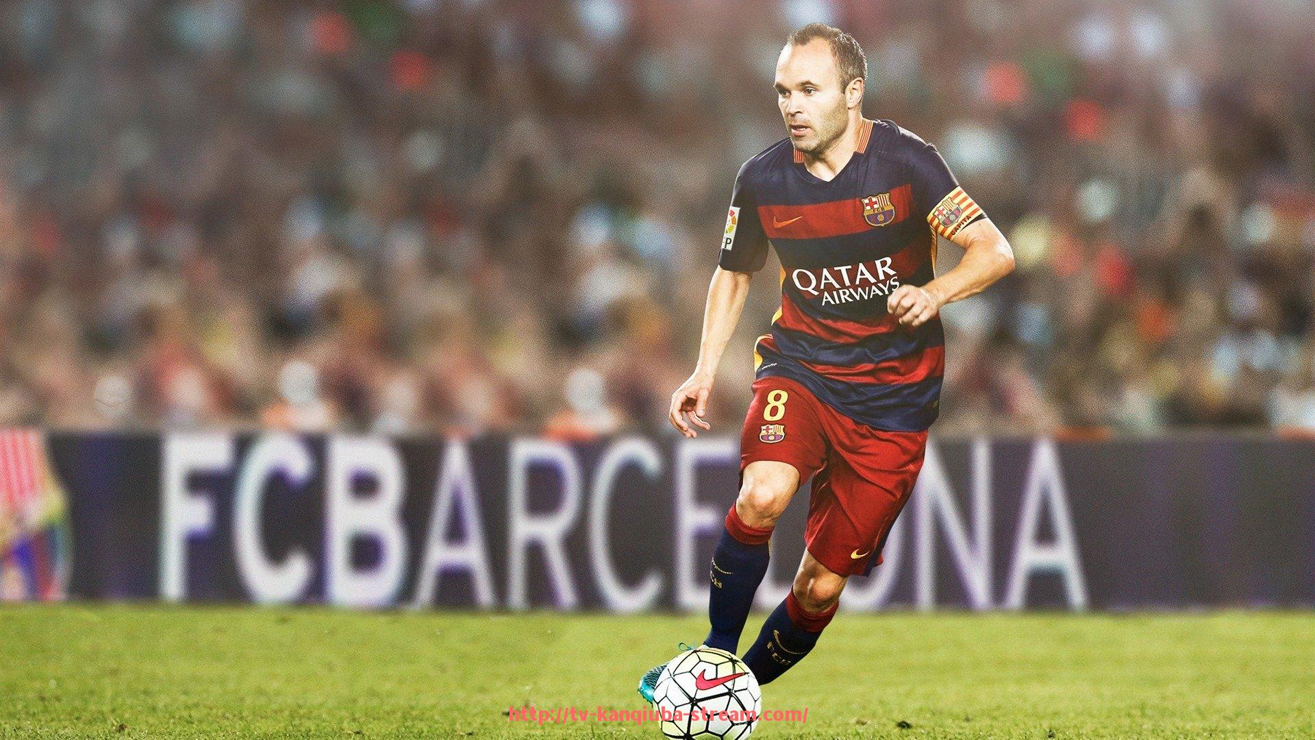 看球吧直播-MHA代表的是哪支意甲球队?背景资料与分析