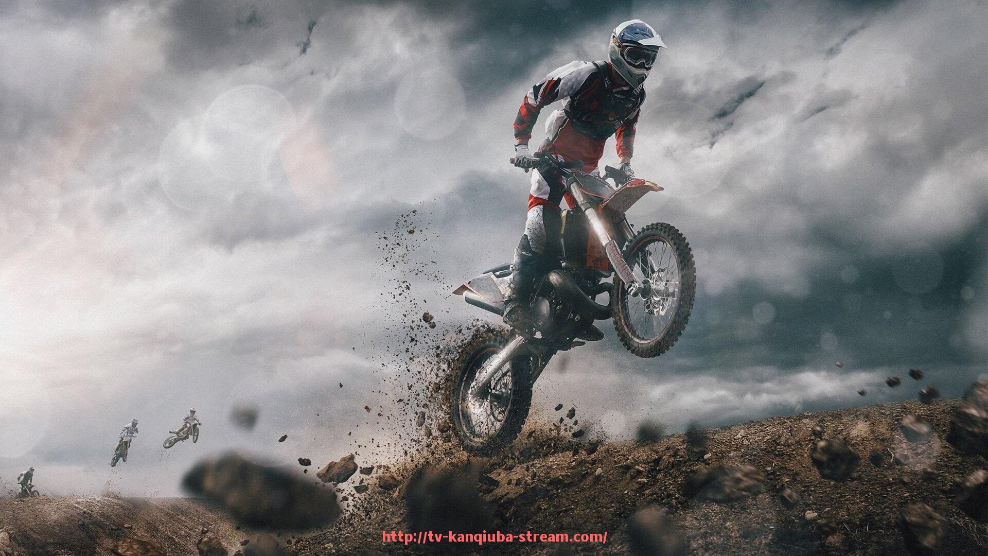 看球吧直播-世俱杯球员射门威胁分析及射门精准率提升技巧