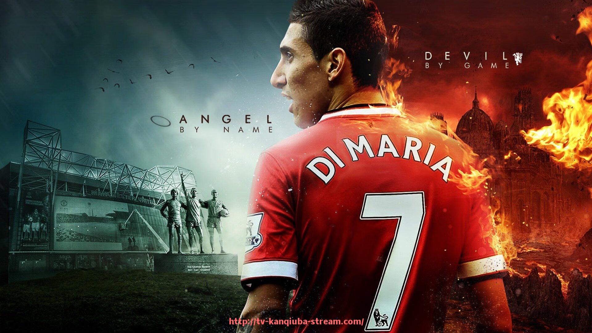 看球吧直播-意甲球队主场球场名称大全及容量设施一览