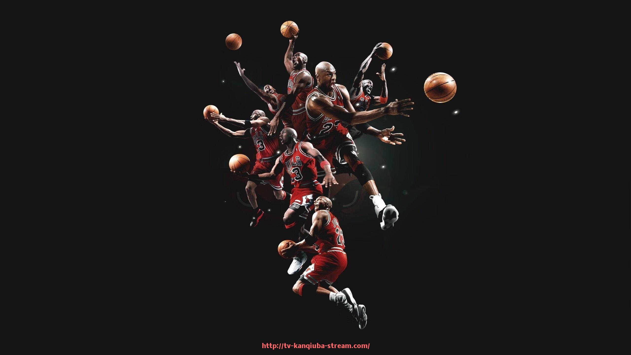 看球吧直播-世俱杯球队球员场上表现的全面分析与评价报告