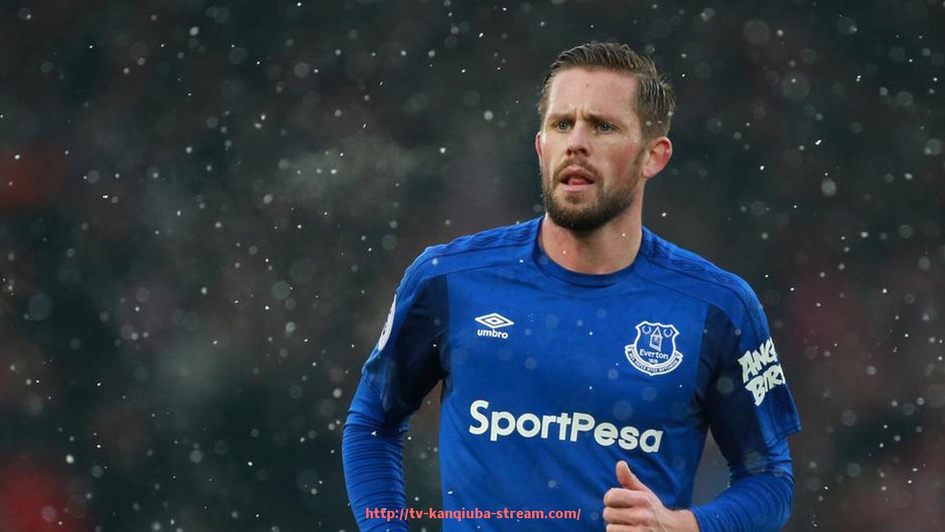 看球吧直播-世俱杯球队装备维护手册标准化编写指南