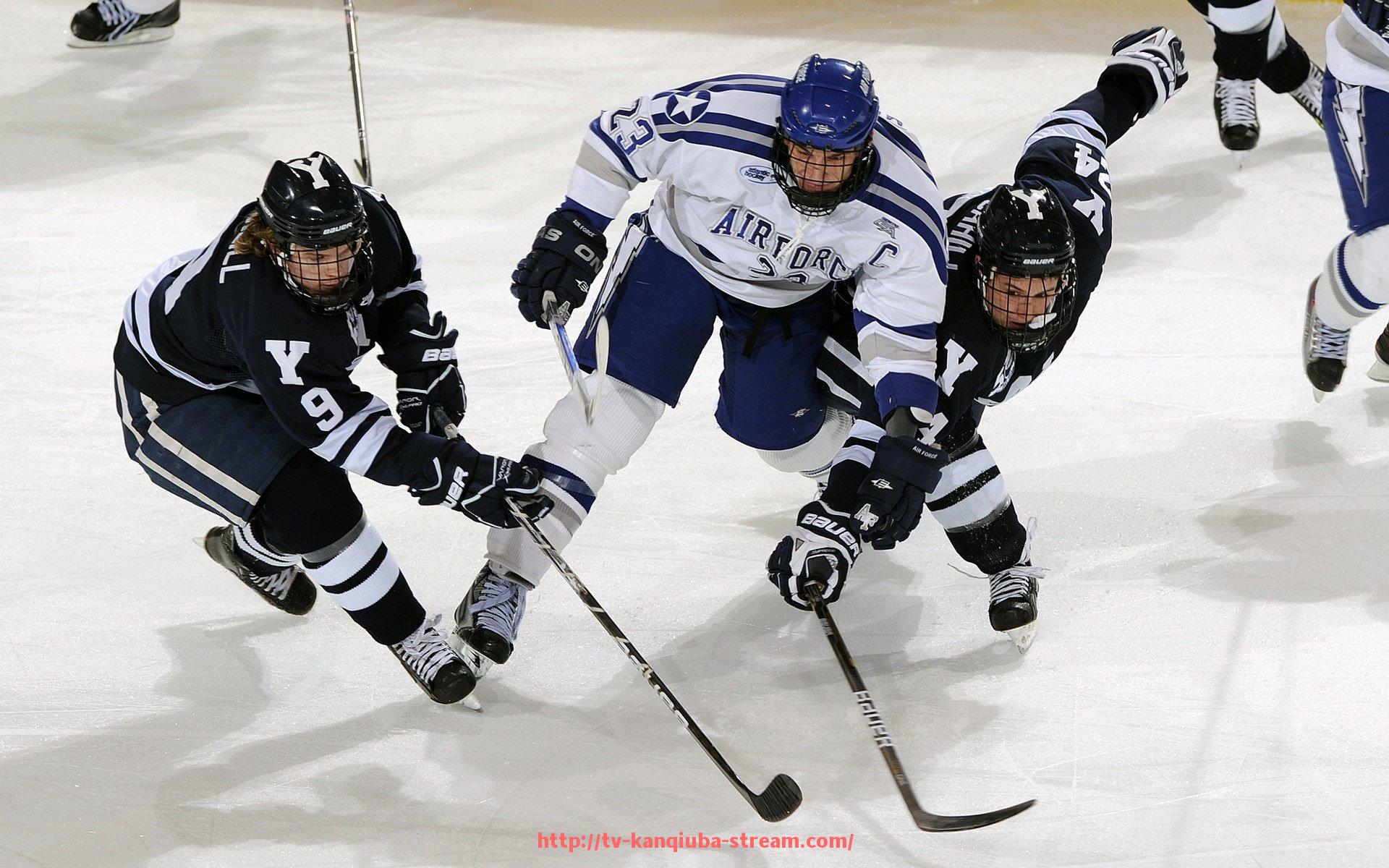 看球吧直播-世俱杯球鞋舒适指数评测及用户反馈总结