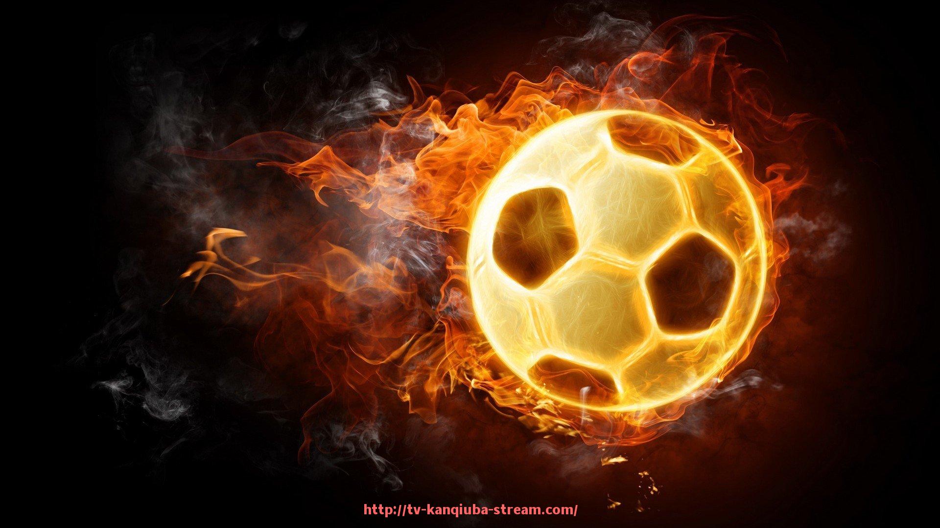 看球吧直播-世俱杯短播热点视频精选及内容传播分析