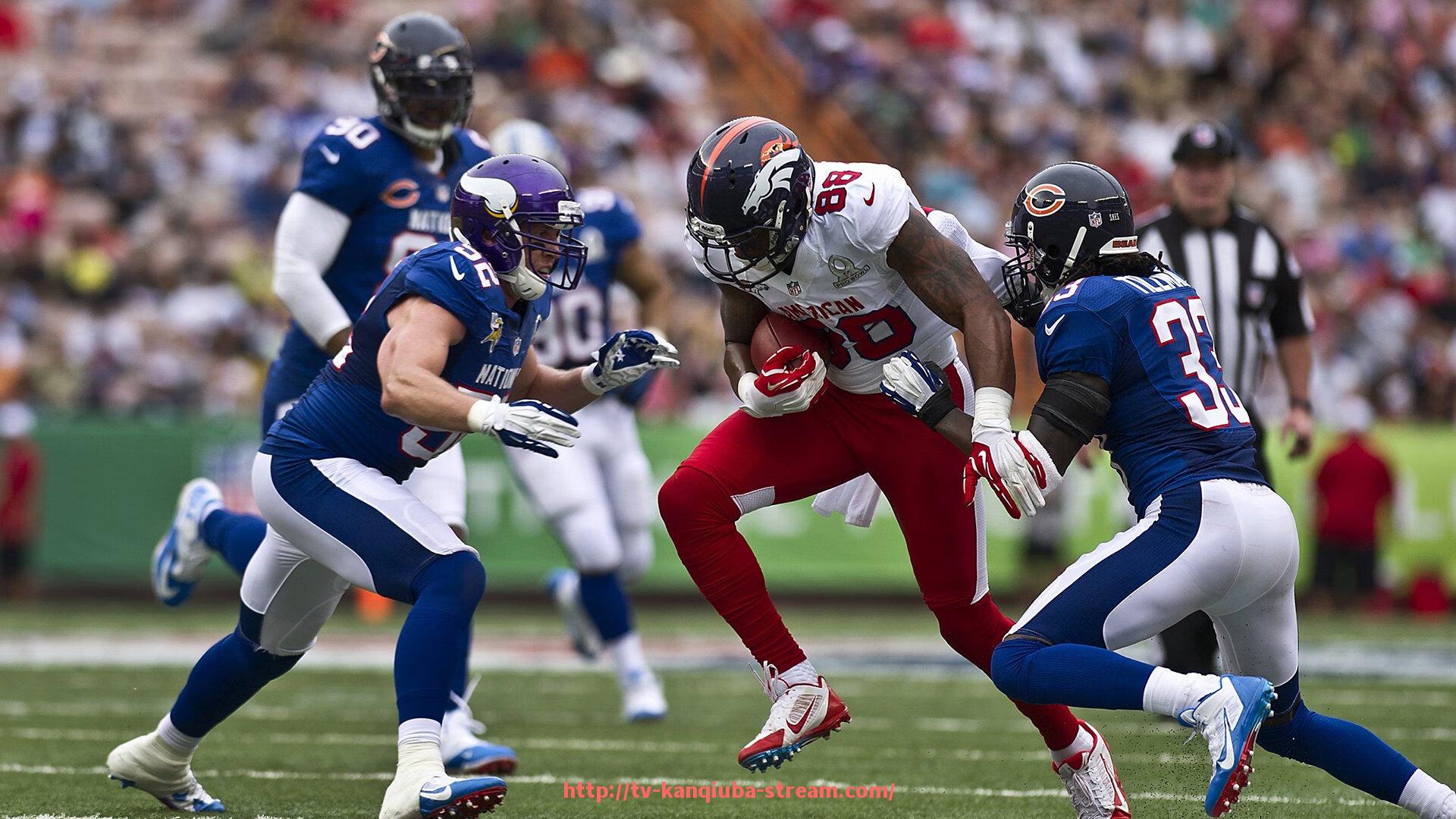 看球吧直播-世俱杯赛事直播时间表发布及直播安排