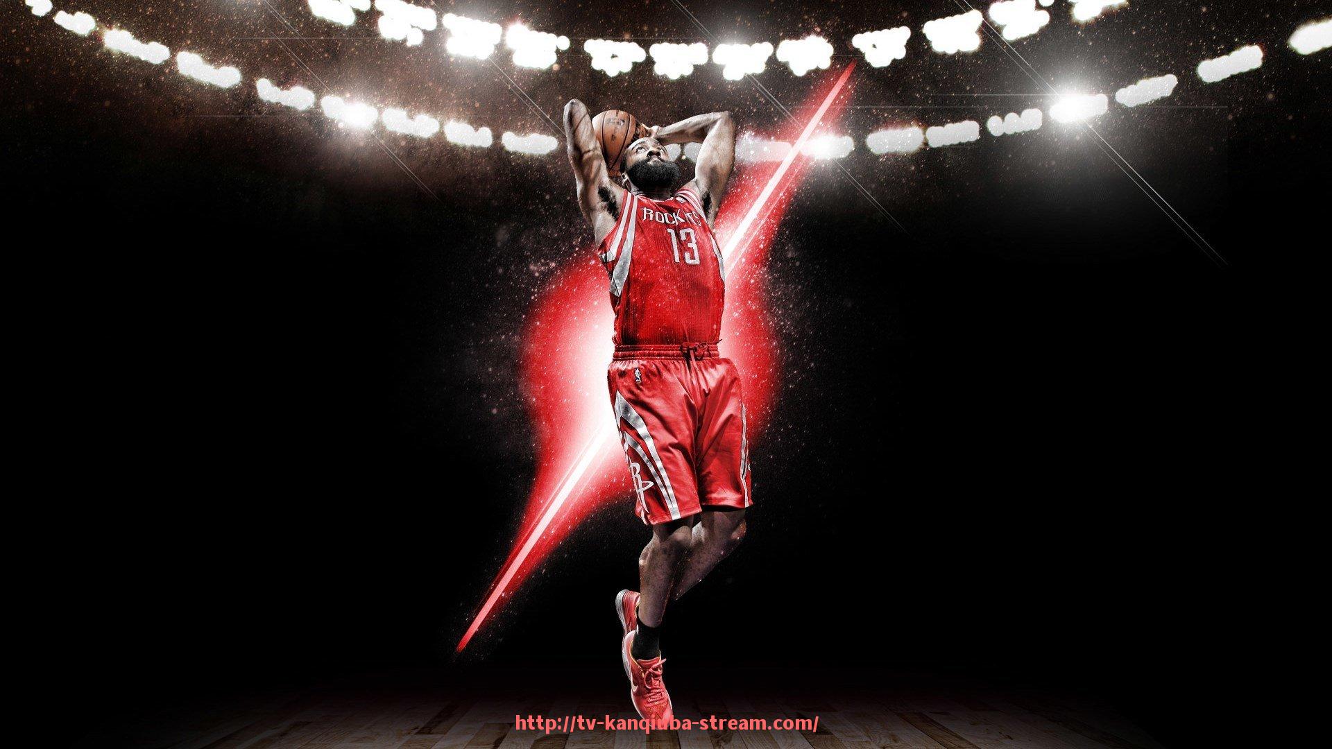 看球吧直播-世俱杯赛场安全管理措施及风险控制方法