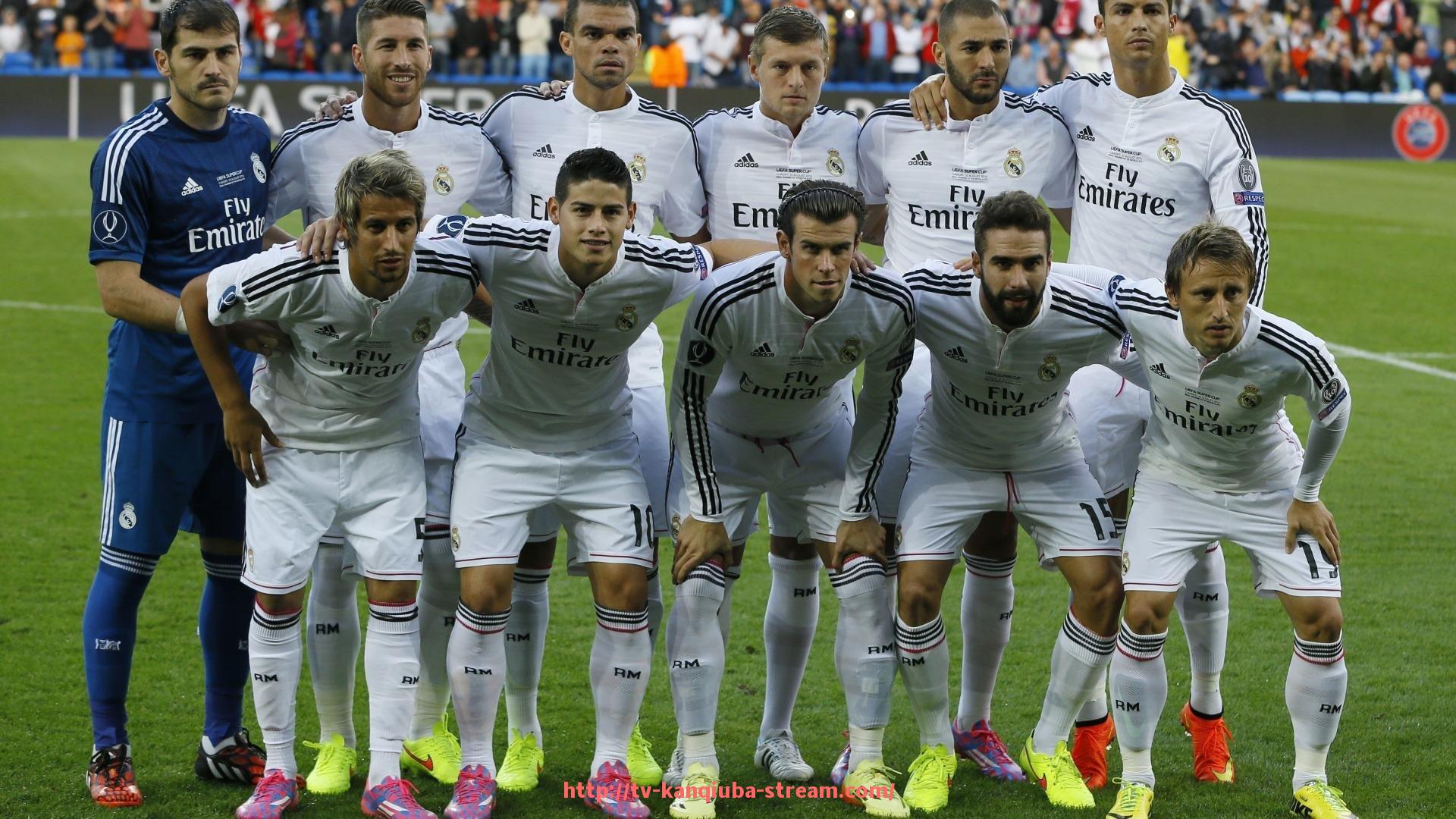 看球吧直播-区域战力榜:2025世俱杯参赛球队分洲战绩榜单发布