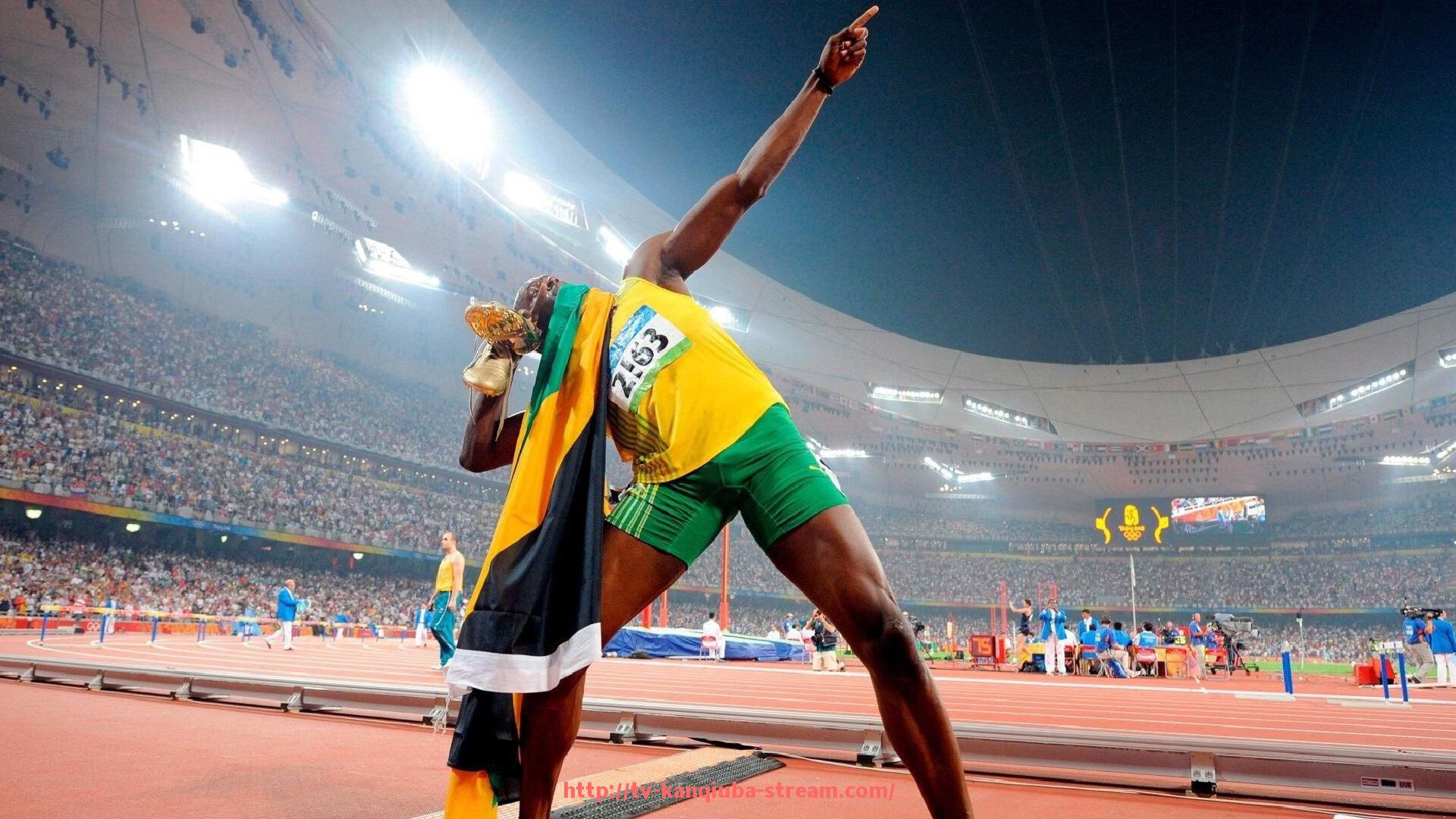 看球吧直播-山西籍球员在CBA球队中的分布情况