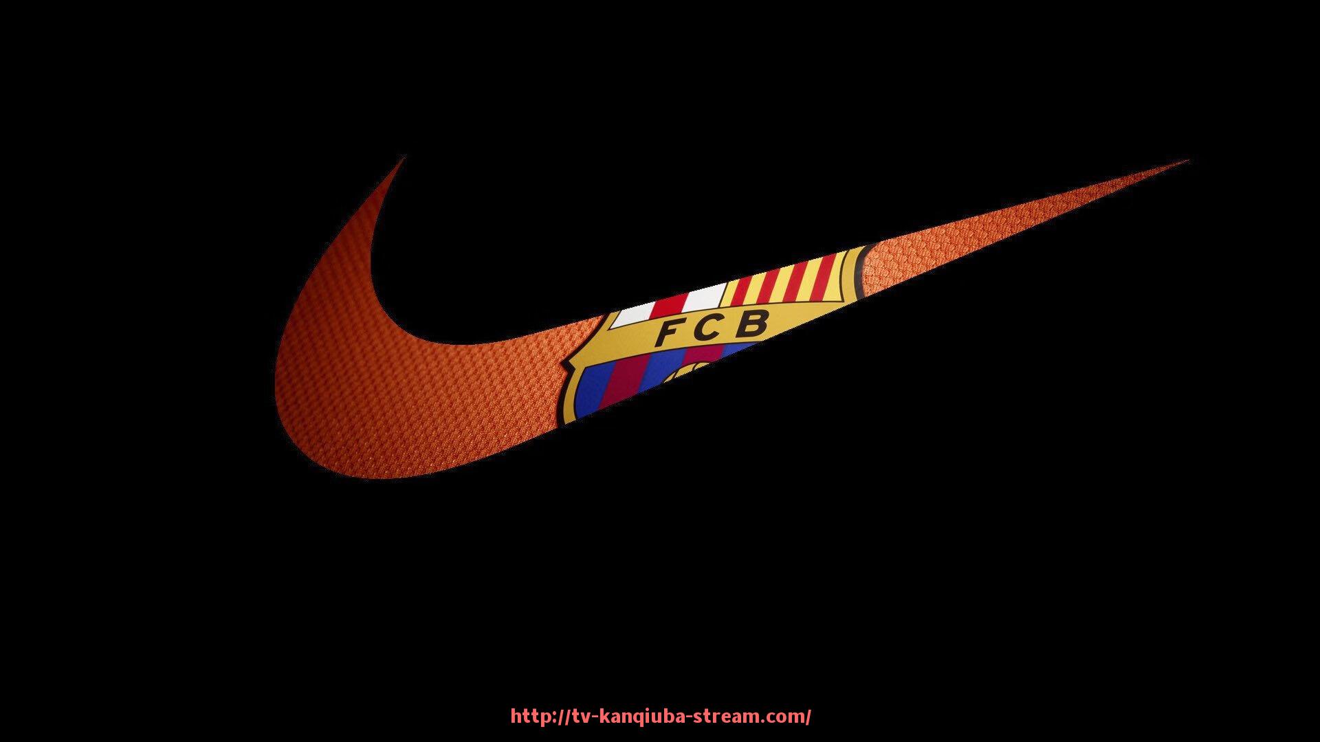 看球吧直播-德甲球队背后支持的企业与金主揭秘