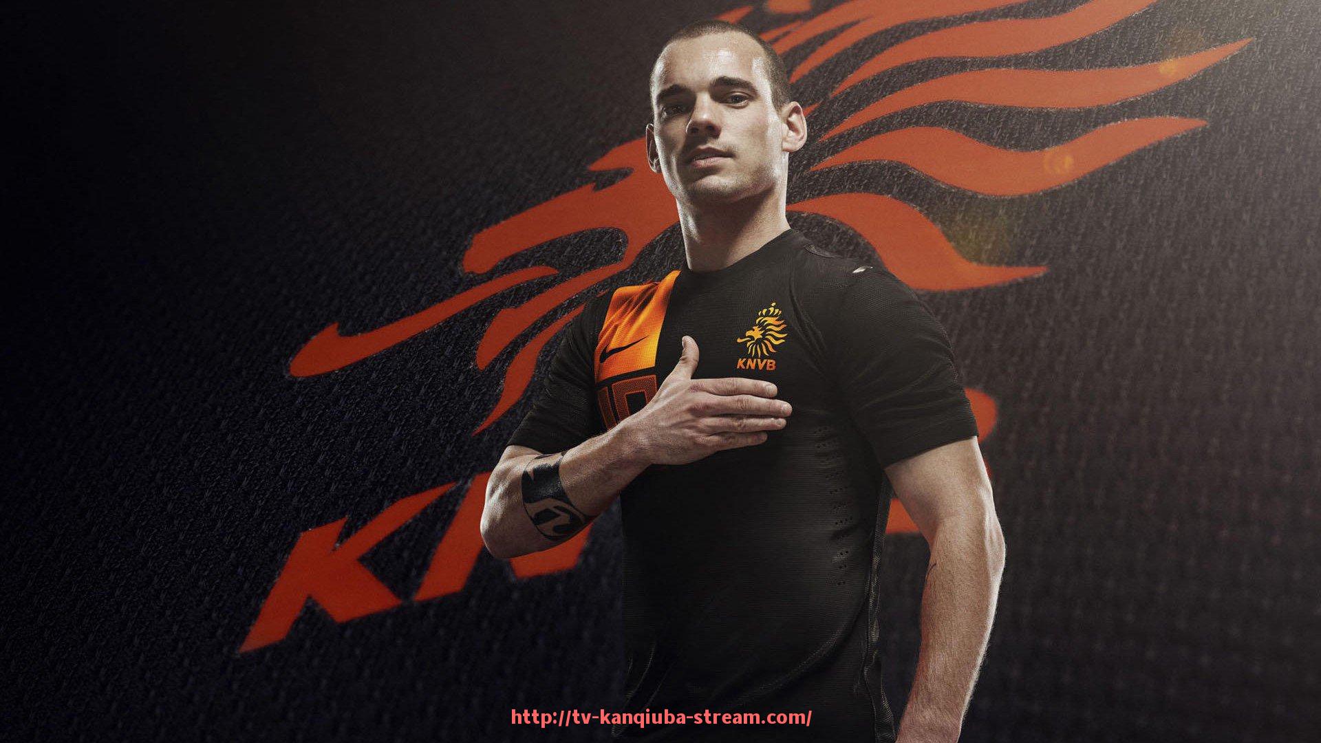 看球吧直播-曼城世俱杯决赛精彩瞬间及比赛关键点解析