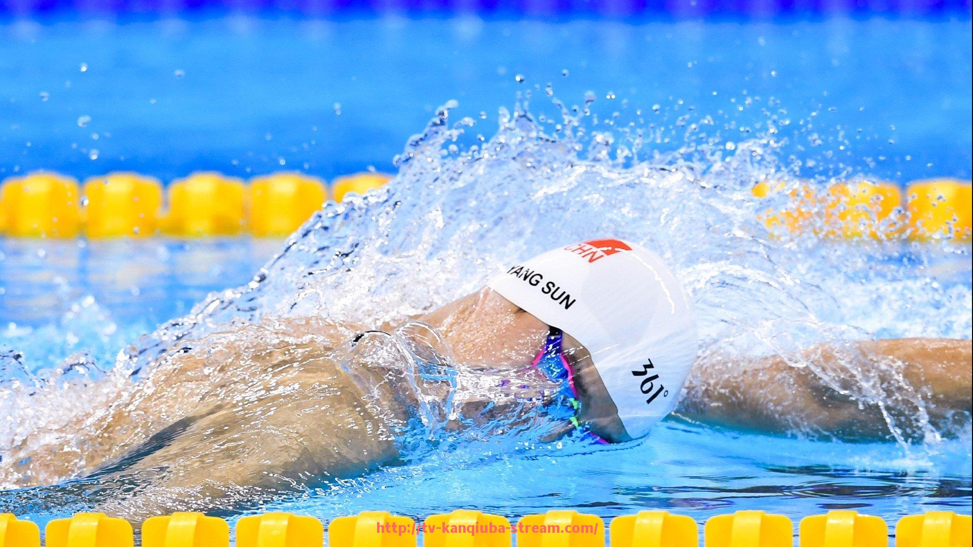 看球吧直播-构建世俱杯赞助资金管理制度的标准化路径分析