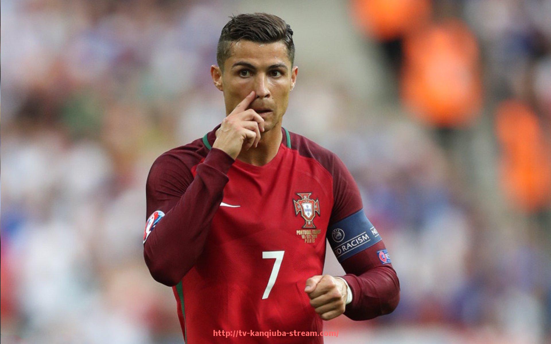 看球吧直播-火箭队2018款球衣图文解析