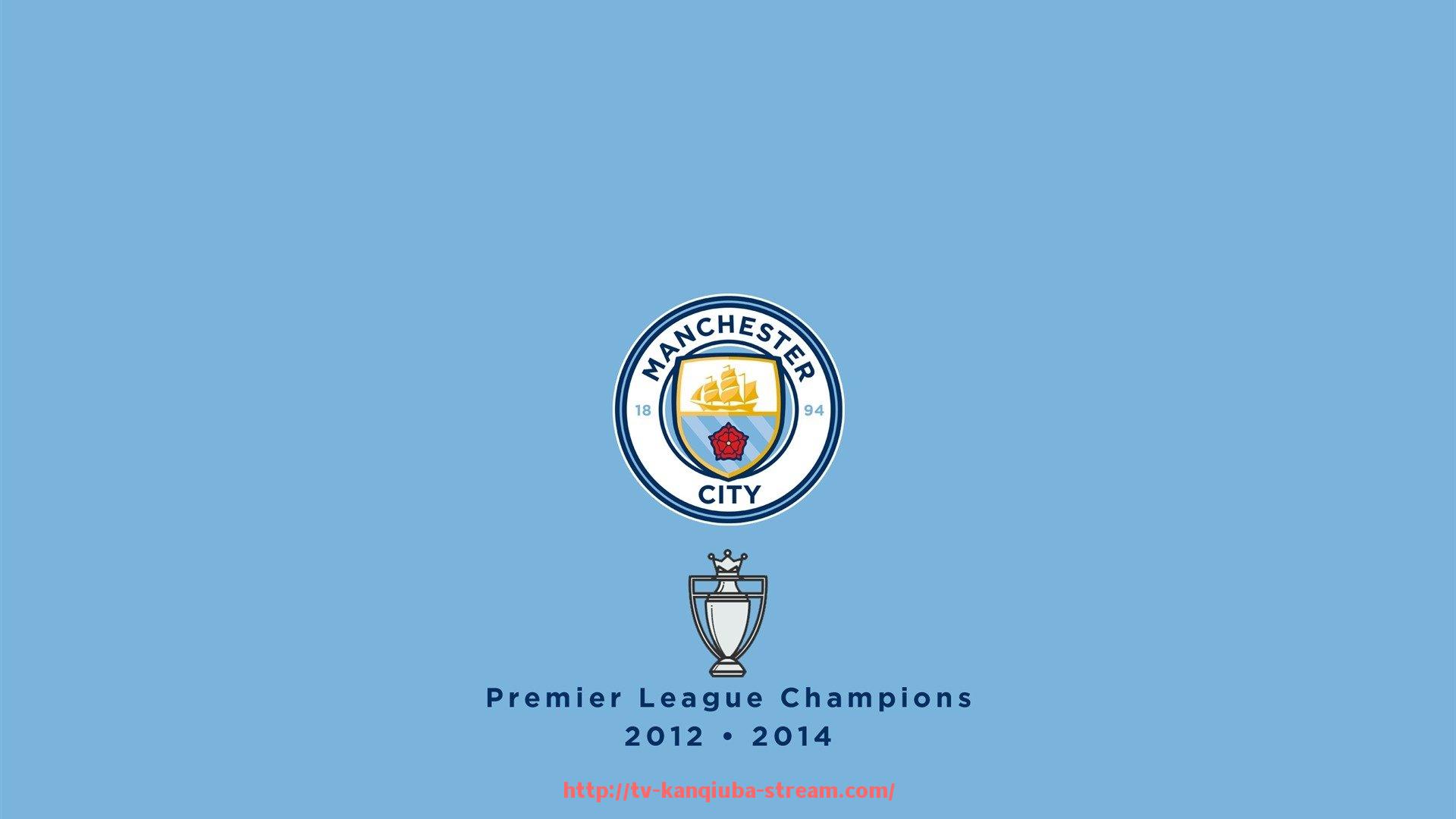 看球吧直播-视听偏好动态分析指导世俱杯直播内容策划的智能辅助系统