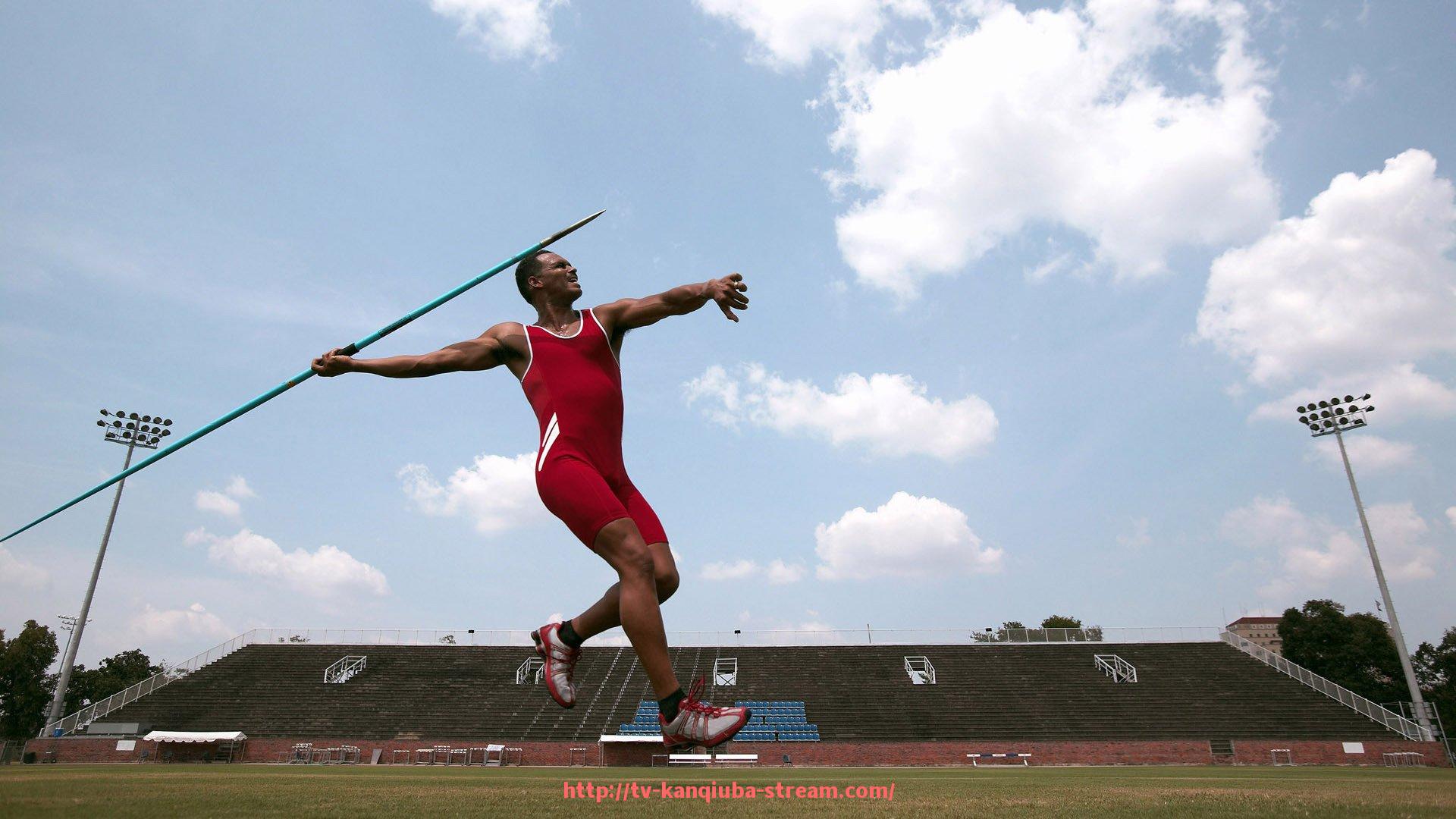 看球吧直播-长沙CBA球队的历史与当前表现分析