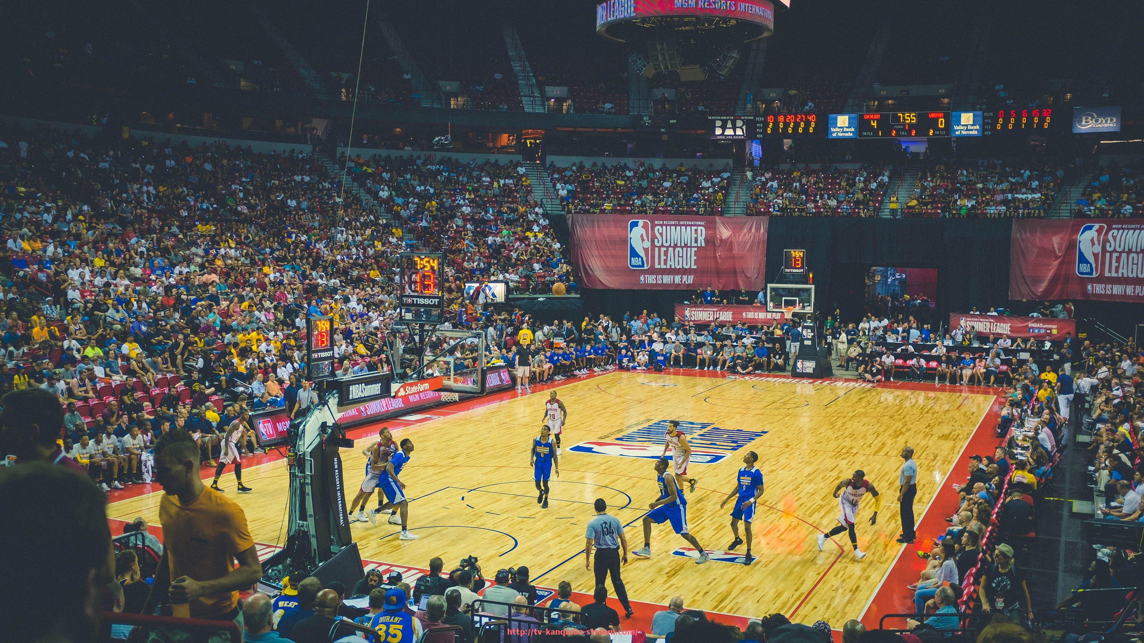 看球吧直播-马德里竞技与皇马在欧冠决赛中的对抗史