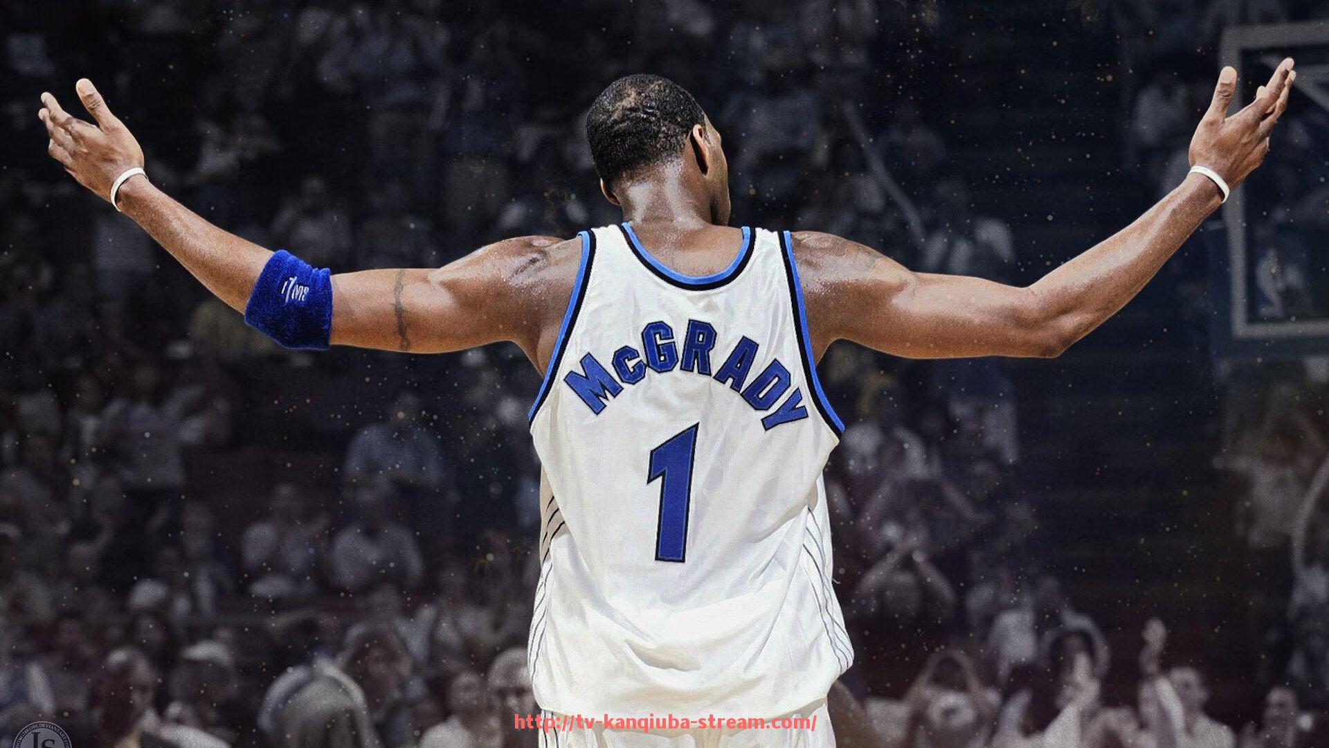 看球吧直播-骑马类健身器材的类型与健身效果